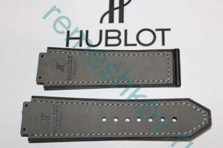        HUBLOT  2692