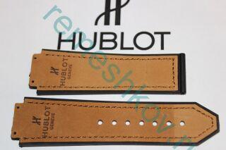         HUBLOT  2655