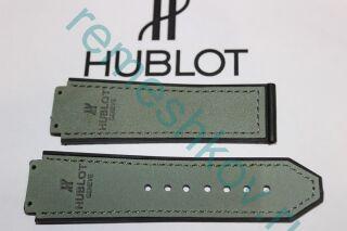        Hublot  389