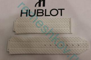          Hublot  310