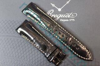        BREGUET  3767