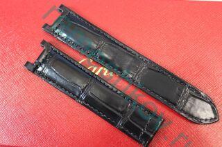         CARTIER  3877