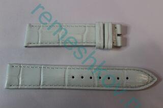     Chopard 0769