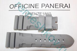    PANERAI  6138