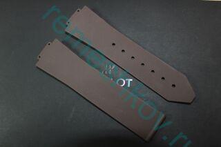               HUBLOT  2712