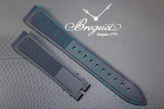       BREGUET 5817XL   20/18