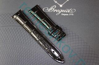   BREGUET  3788