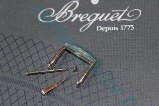    BREGUET  3784