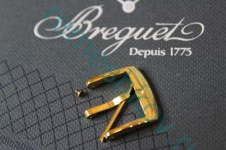    BREGUET  3785