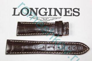     Longines L682109818