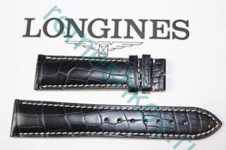     Longines  L682153039