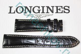     Longines L682120178