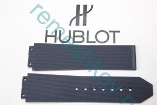       Hublot  2368