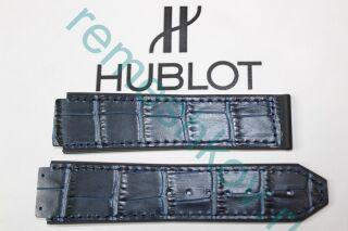       Hublot  2369