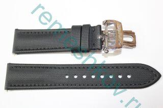    BLANCPAIN 5582