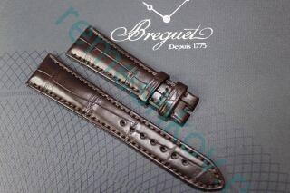    BREGUET  3766