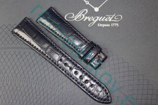    BREGUET  3764