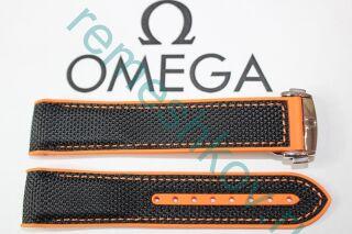     OMEGA  2898