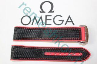     OMEGA  2895