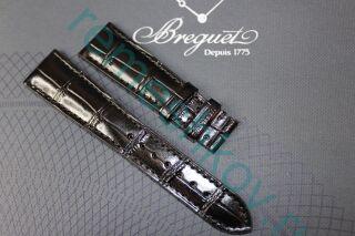    BREGUET  3789