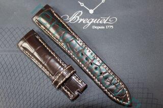         BREGUET  3768