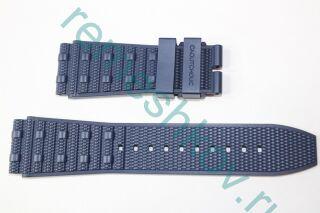         BREITLING 5755