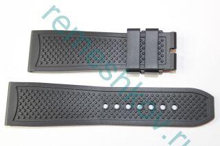        CARTIER  3890