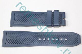       CARTIER  3891