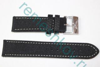    BREITLING 6241