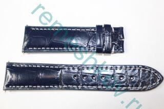          Breitling 5682