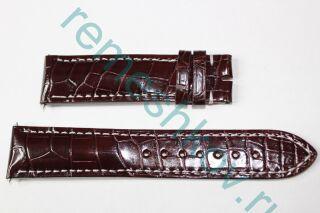          Breitling 5683