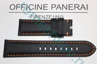   Panerai  5460
