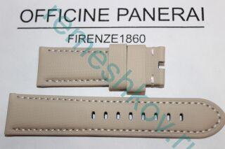    Panerai  5461
