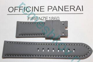    Panerai  5462