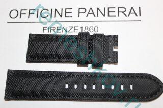    Panerai  5463