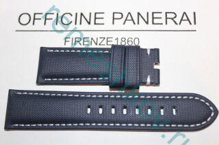    Panerai  5464