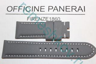    Panerai  5466