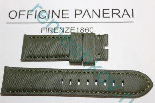    Panerai  5467