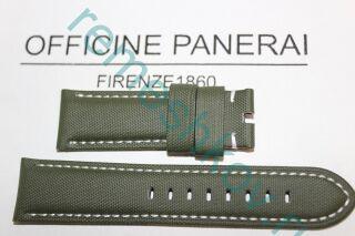    Panerai  5468