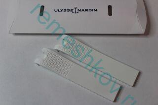          Ulysse Nardin Ref 8103-101 