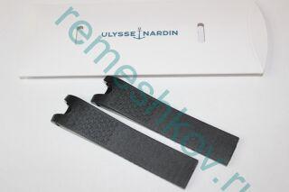          Ulysse Nardin Ref 8103-101 