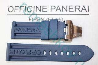    Panerai  5469