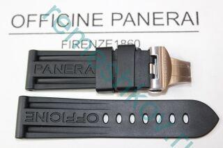    Panerai  5470