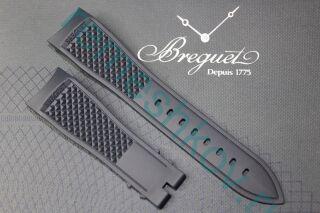    BREGUET MARINE 5827   22/18