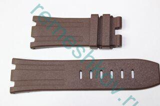     AUDEMARS PIGUET  4658