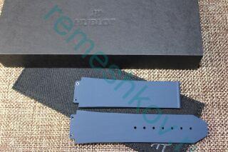           Hublot  BR 521.100.80.03.0295