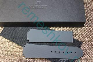           Hublot  BR 521.100.80.03.0433