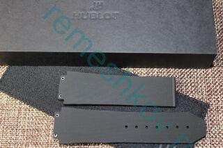           Hublot  BR 521.100.80.03.0000