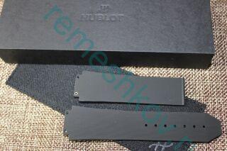           Hublot  BR 521.110.80.03.0000