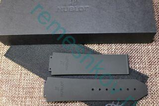        ������� ��� ����� Hublot � BR301.100.80.02.0000